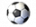 icon-esportes