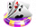 icon-jogos-de-cartas